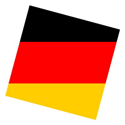 Deutsch