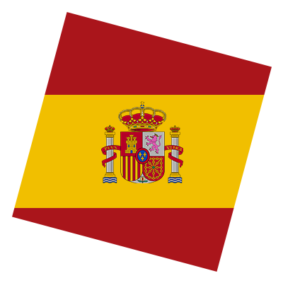 Español