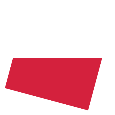 Polski