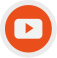 Youtube (Channel) icon